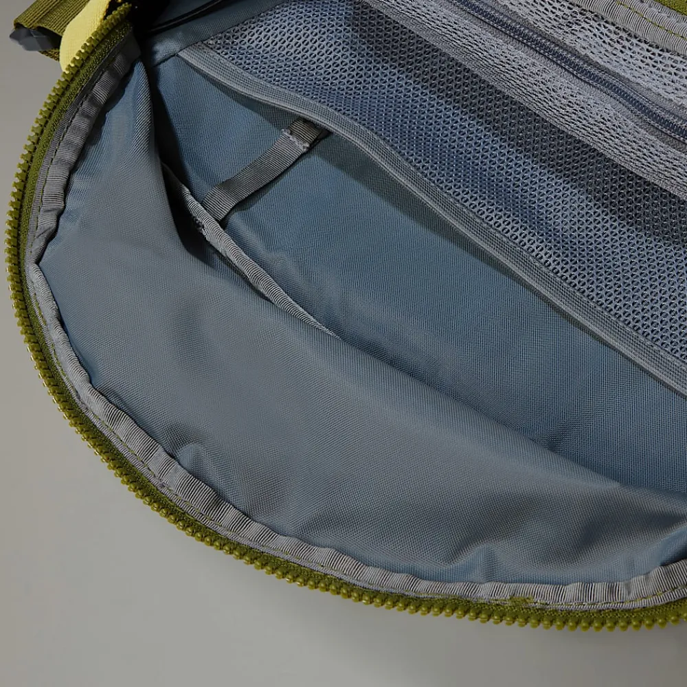 Mujer The North Face Mochilas Para Mujeres|Mochilas Para Mujeres<Riñonera Terra De 6 Litros