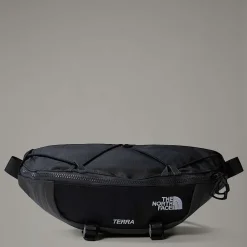 Mujer The North Face Mochilas Para Mujeres|Mochilas Para Mujeres<Riñonera Terra De 3 Litros