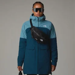 Mujer The North Face Mochilas Para Mujeres|Mochilas Para Mujeres<Riñonera Terra De 3 Litros