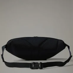 Mujer The North Face Mochilas Para Mujeres|Mochilas Para Mujeres<Riñonera Terra De 3 Litros