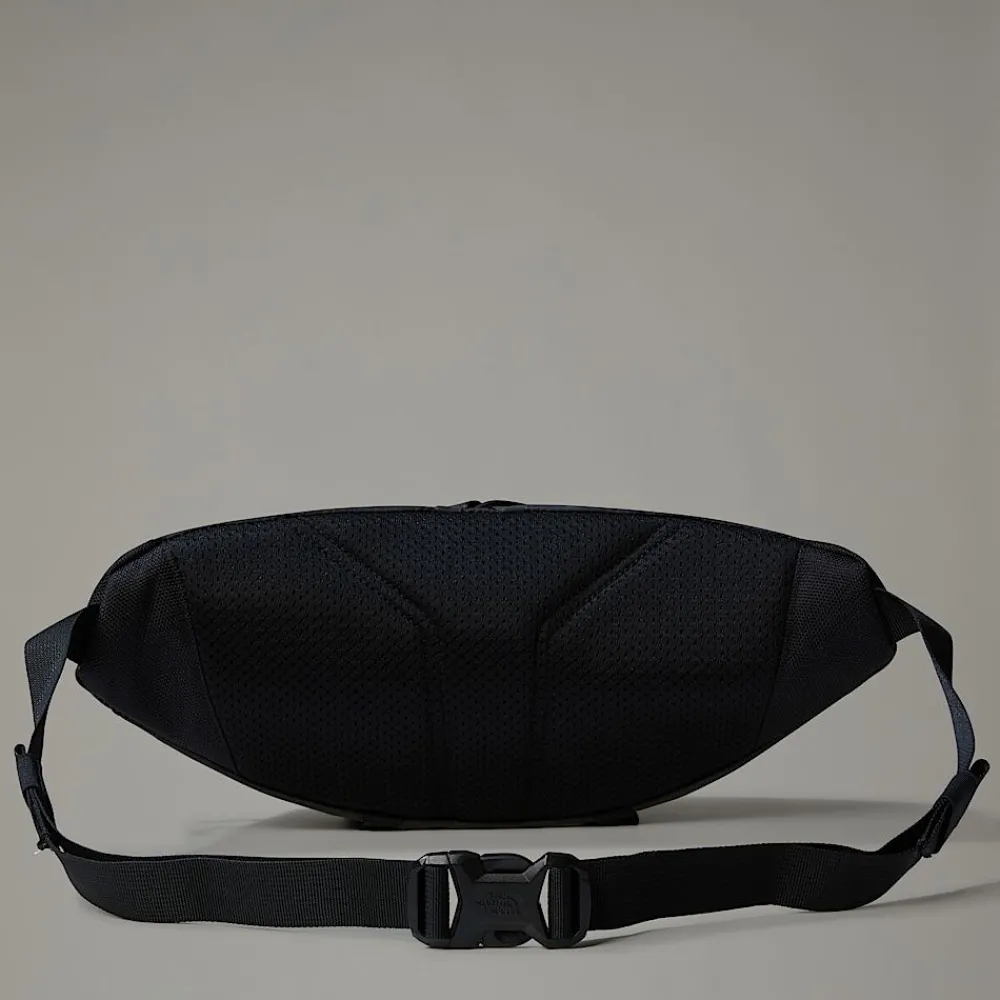 Mujer The North Face Mochilas Para Mujeres|Mochilas Para Mujeres<Riñonera Terra De 3 Litros