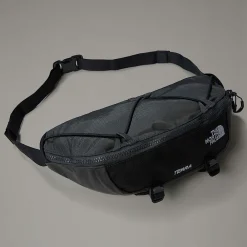 Mujer The North Face Mochilas Para Mujeres|Mochilas Para Mujeres<Riñonera Terra De 3 Litros