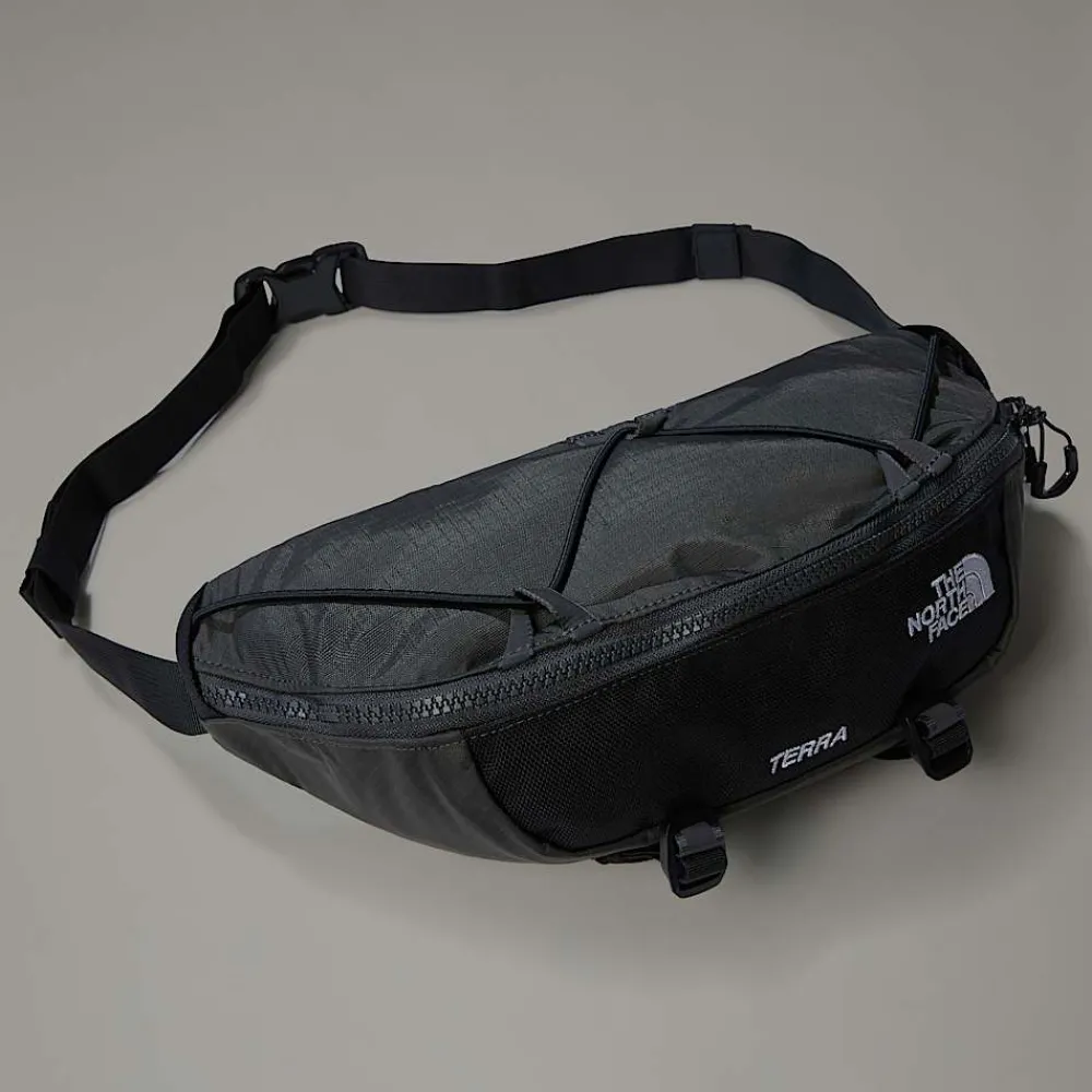 Mujer The North Face Mochilas Para Mujeres|Mochilas Para Mujeres<Riñonera Terra De 3 Litros