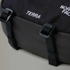 Mujer The North Face Mochilas Para Mujeres|Mochilas Para Mujeres<Riñonera Terra De 3 Litros