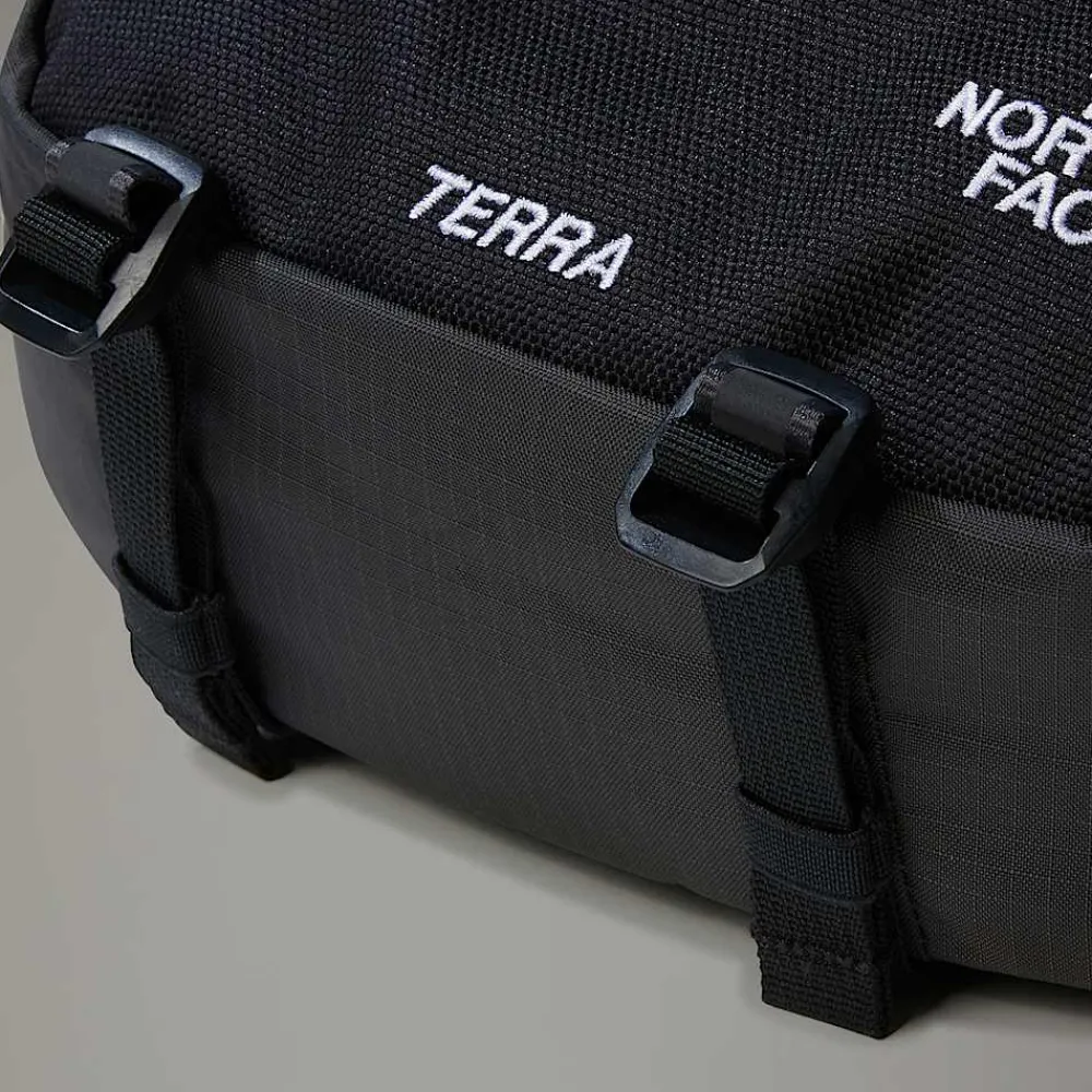 Mujer The North Face Mochilas Para Mujeres|Mochilas Para Mujeres<Riñonera Terra De 3 Litros