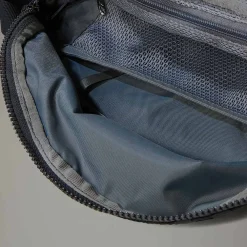 Mujer The North Face Mochilas Para Mujeres|Mochilas Para Mujeres<Riñonera Terra De 3 Litros