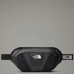 Mujer The North Face Mochilas Para Mujeres|Mochilas Para Mujeres<Riñonera Y2K