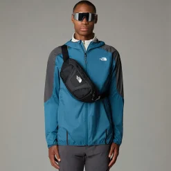 Mujer The North Face Mochilas Para Mujeres|Mochilas Para Mujeres<Riñonera Y2K