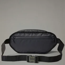 Mujer The North Face Mochilas Para Mujeres|Mochilas Para Mujeres<Riñonera Y2K