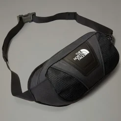 Mujer The North Face Mochilas Para Mujeres|Mochilas Para Mujeres<Riñonera Y2K