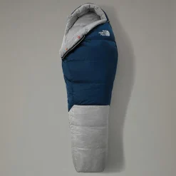 The North Face Sacos De Dormir<Saco De Dormir Blue Kazoo Eco