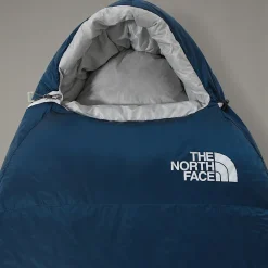 The North Face Sacos De Dormir<Saco De Dormir Blue Kazoo Eco
