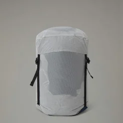 The North Face Sacos De Dormir<Saco De Dormir Blue Kazoo Eco