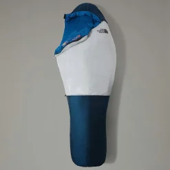 The North Face Sacos De Dormir<Saco De Dormir Cat’s Meow Eco