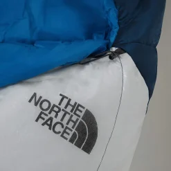 The North Face Sacos De Dormir<Saco De Dormir Cat’s Meow Eco