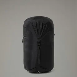 The North Face Sacos De Dormir<Saco De Dormir Cat’s Meow Eco