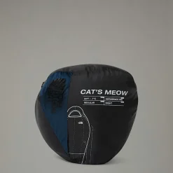 The North Face Sacos De Dormir<Saco De Dormir Cat’s Meow Eco
