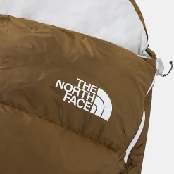 The North Face Sacos De Dormir<Saco De Dormir Gold Kazoo Eco