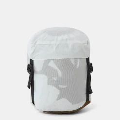 The North Face Sacos De Dormir<Saco De Dormir Gold Kazoo Eco