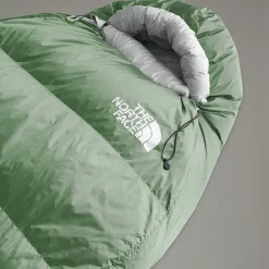 The North Face Sacos De Dormir<Saco De Dormir Green Kazoo