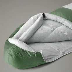 The North Face Sacos De Dormir<Saco De Dormir Green Kazoo