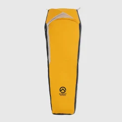 The North Face Sacos De Dormir<SACO VIVAC FUTURELIGHT™ ASSAULT
