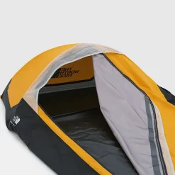 The North Face Sacos De Dormir<SACO VIVAC FUTURELIGHT™ ASSAULT