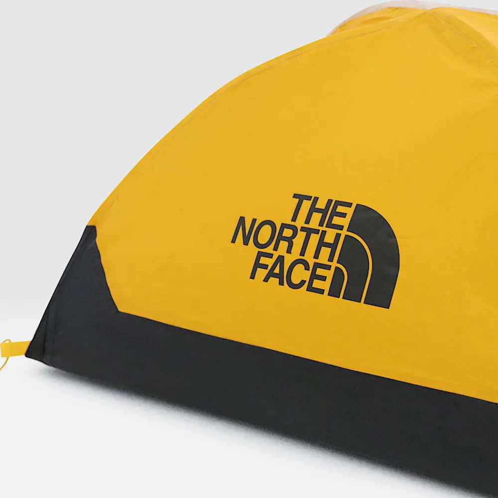The North Face Sacos De Dormir<SACO VIVAC FUTURELIGHT™ ASSAULT