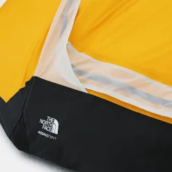 The North Face Sacos De Dormir<SACO VIVAC FUTURELIGHT™ ASSAULT