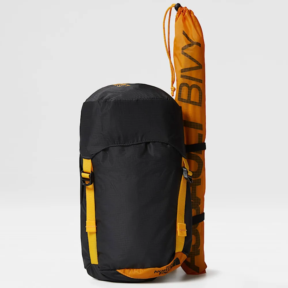 The North Face Sacos De Dormir<SACO VIVAC FUTURELIGHT™ ASSAULT