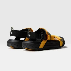 Hombre The North Face Chanclas, Sandalias & Pantuflas<Sandalias Explore Camp Para Hombre