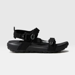 Mujer The North Face Chanclas, Sandalias & Pantuflas<Sandalias Explore Camp Para Mujer