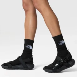 Mujer The North Face Chanclas, Sandalias & Pantuflas<Sandalias Explore Camp Para Mujer