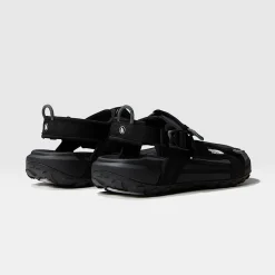 Mujer The North Face Chanclas, Sandalias & Pantuflas<Sandalias Explore Camp Para Mujer