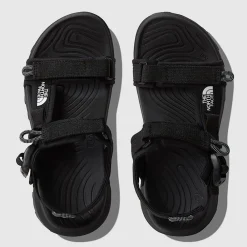 Mujer The North Face Chanclas, Sandalias & Pantuflas<Sandalias Explore Camp Para Mujer