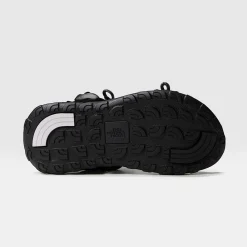 Mujer The North Face Chanclas, Sandalias & Pantuflas<Sandalias Explore Camp Para Mujer