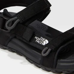Mujer The North Face Chanclas, Sandalias & Pantuflas<Sandalias Explore Camp Para Mujer
