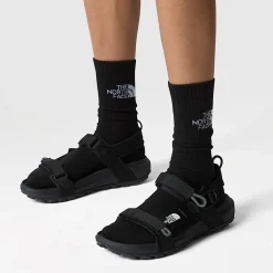Mujer The North Face Chanclas, Sandalias & Pantuflas<Sandalias Explore Camp Para Mujer