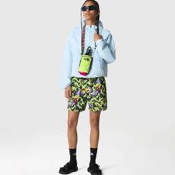 Mujer The North Face Chanclas, Sandalias & Pantuflas<Sandalias Explore Camp Para Mujer