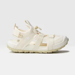 Mujer The North Face Chanclas, Sandalias & Pantuflas<Shandals Explore Camp Para Mujer