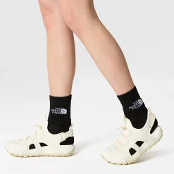 Mujer The North Face Chanclas, Sandalias & Pantuflas<Shandals Explore Camp Para Mujer