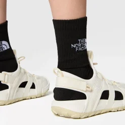 Mujer The North Face Chanclas, Sandalias & Pantuflas<Shandals Explore Camp Para Mujer