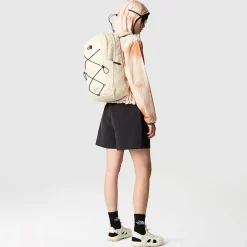 Mujer The North Face Chanclas, Sandalias & Pantuflas<Shandals Explore Camp Para Mujer
