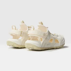 Mujer The North Face Chanclas, Sandalias & Pantuflas<Shandals Explore Camp Para Mujer