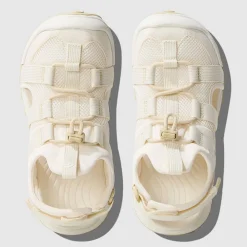 Mujer The North Face Chanclas, Sandalias & Pantuflas<Shandals Explore Camp Para Mujer