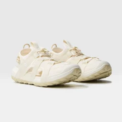 Mujer The North Face Chanclas, Sandalias & Pantuflas<Shandals Explore Camp Para Mujer