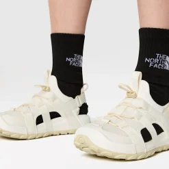 Mujer The North Face Chanclas, Sandalias & Pantuflas<Shandals Explore Camp Para Mujer
