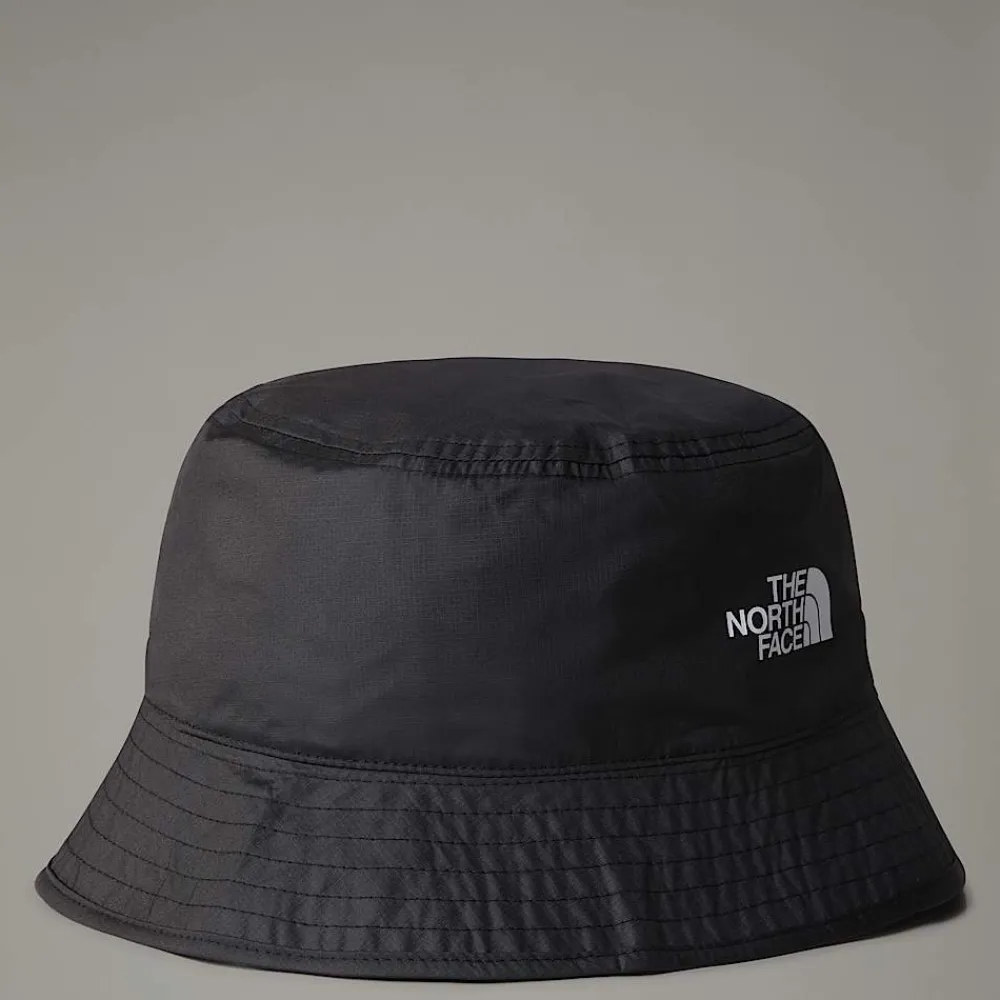 Mujer/Hombre The North Face Gorras Y Sombreros|Gorras Y Sombreros<SOMBRERO SUN STASH