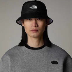 Mujer/Hombre The North Face Gorras Y Sombreros|Gorras Y Sombreros<SOMBRERO SUN STASH