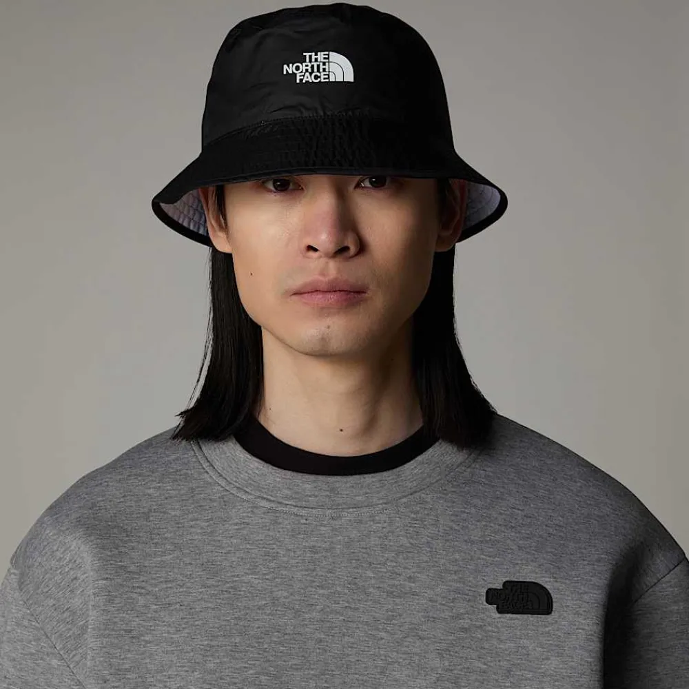Mujer/Hombre The North Face Gorras Y Sombreros|Gorras Y Sombreros<SOMBRERO SUN STASH